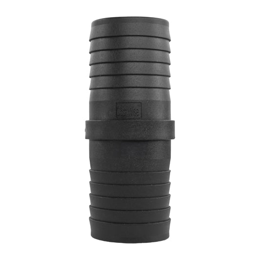 Pond Straight Connector 38mm