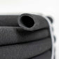 Porous Pipe Kit, POROUS-KIT18