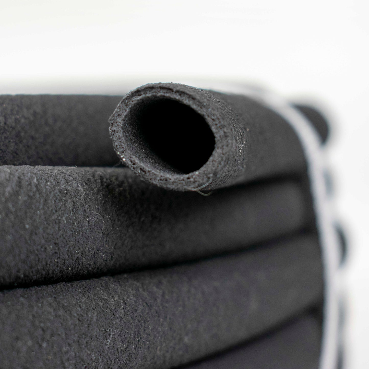 Porous Pipe Kit, POROUS-KIT18