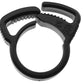 Ratchet Clamp for 16mm OD LDPE Pipe
