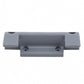 Hose Reel Wall Bracket CW