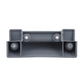 Hose Reel Wall Bracket CW