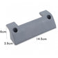Hose Reel Wall Bracket CW
