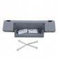 Hose Reel Wall Bracket CW