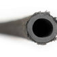 Rubber Reinforced with a Heat Resistant Textile Braid 3.2mm/7mm