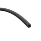 Rubber 8mm Braided Fuel, Oil Hose SAE J30 R6