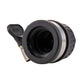 G/RUBBERTAPCON001WIDE - KITCHEN TAP ADAPTER RUBBER WIDE
