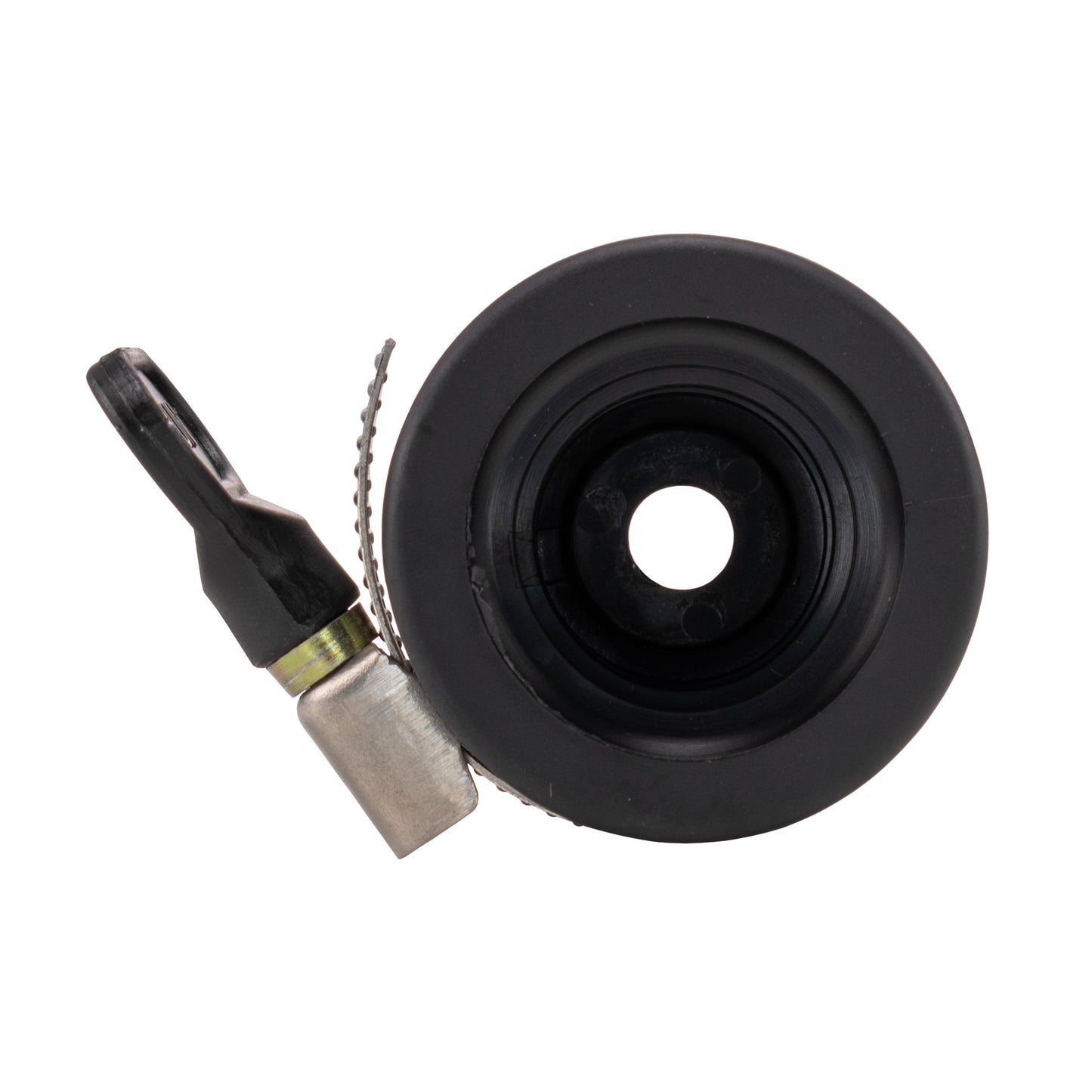 G/RUBBERTAPCON001WIDE - KITCHEN TAP ADAPTER RUBBER WIDE