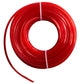 Strimmer Line Red Star 2.4mm x 15m