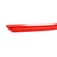 Strimmer Line Red Star 2.4mm x 15m