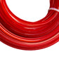 Strimmer Line Red Star 2.4mm x 15m