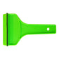 Ice Scraper with Squeegee