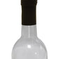 Shrink Caps Mix Bottle Toppers