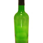 Shrink Caps Mix Bottle Toppers