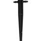 Antelco Shrubbler® 360° In-Line on Spike