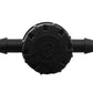 Antelco Vari-Flow™ Valve 4.5mm Barb