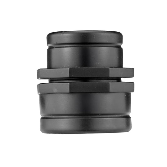 PP Reducing Socket 3/4” BSPF – 1/2” BSPF