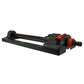 bar sprinkler x50  G/SPR-BAR-COS-001B