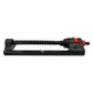 bar sprinkler x50  G/SPR-BAR-COS-001B
