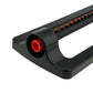 bar sprinkler x50  G/SPR-BAR-COS-001B