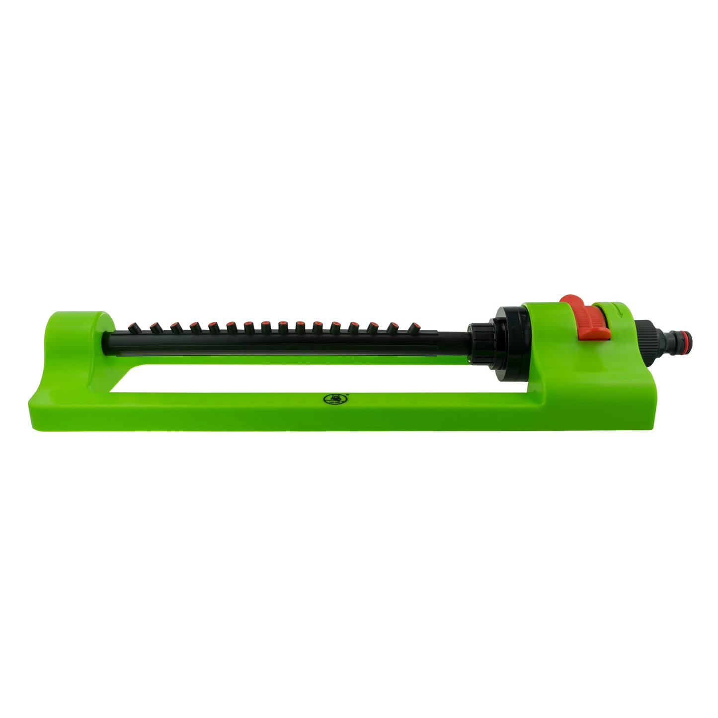 bar sprinkler x50  G/SPR-BAR-COS-001G
