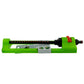 bar sprinkler x50  G/SPR-BAR-COS-001G