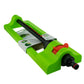 bar sprinkler x50  G/SPR-BAR-COS-001G