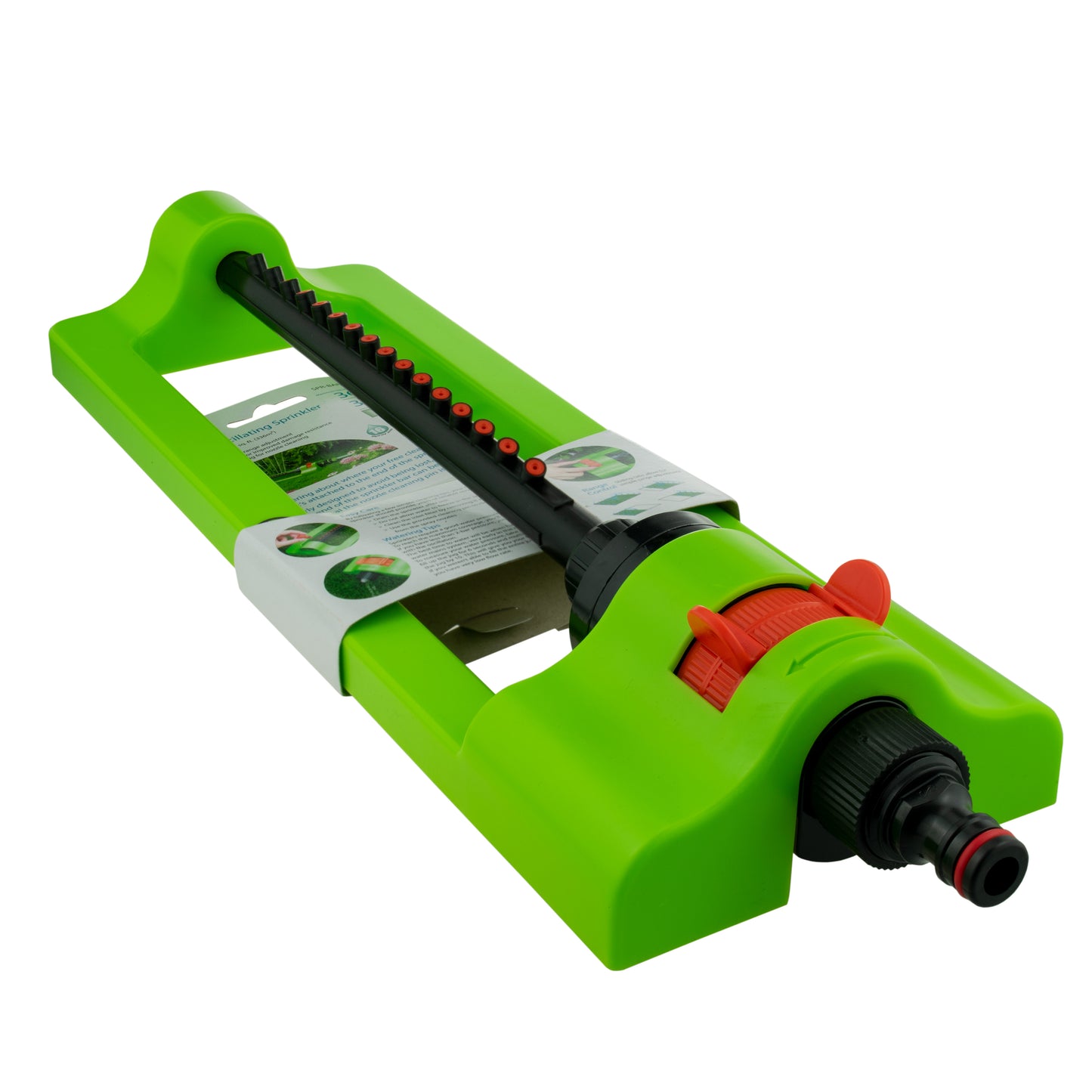 bar sprinkler x50  G/SPR-BAR-COS-001G
