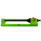bar sprinkler x50  G/SPR-BAR-COS-001G