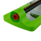 bar sprinkler x50  G/SPR-BAR-COS-001G