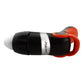 Hose Gun Water Sprayer, Cost Wise Black/Orange
