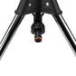 Pulsating Lawn Sprinkler on Tripod 90cm