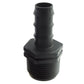 Porous Pipe Kit, POROUS-KIT18