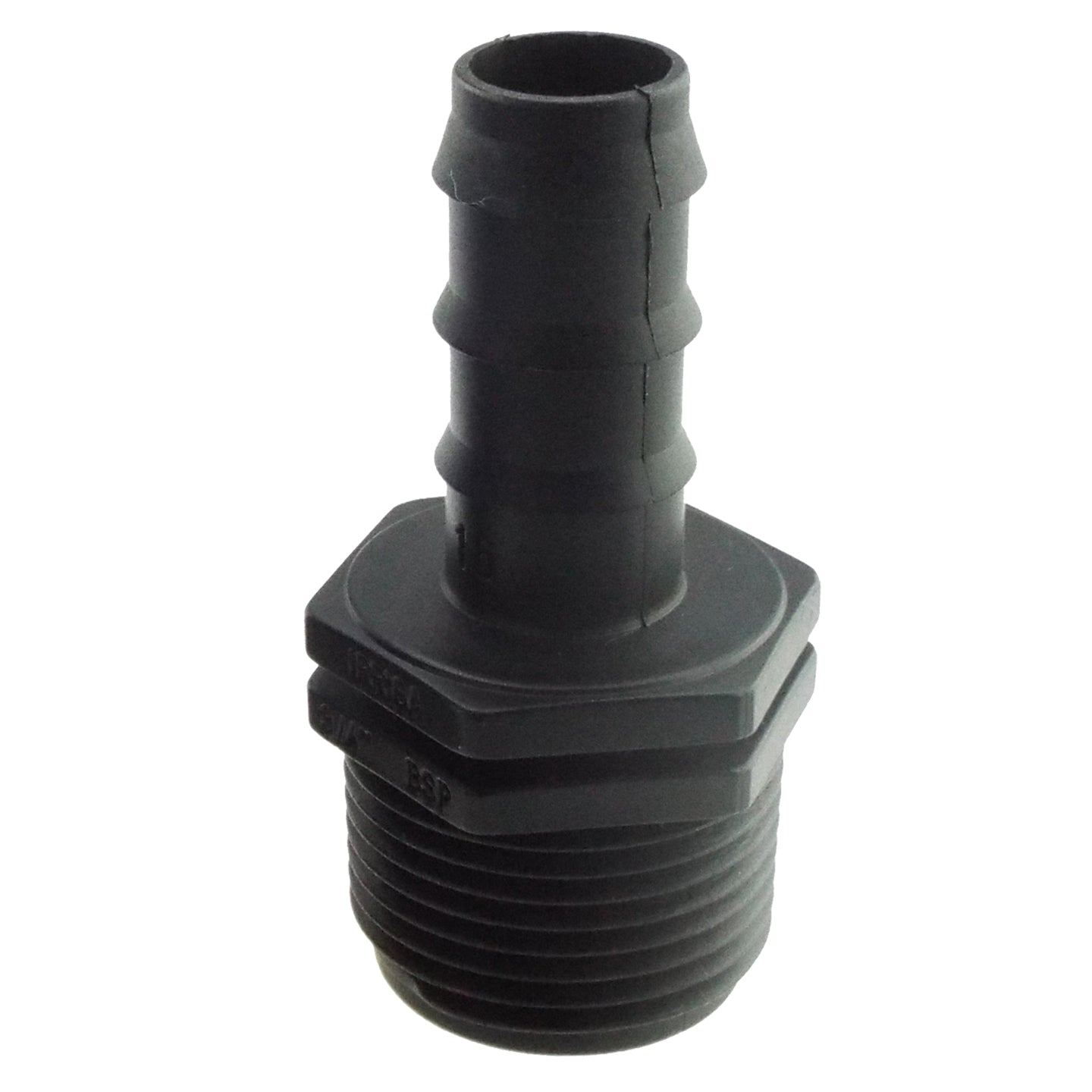 Porous Pipe Kit, POROUS-KIT18