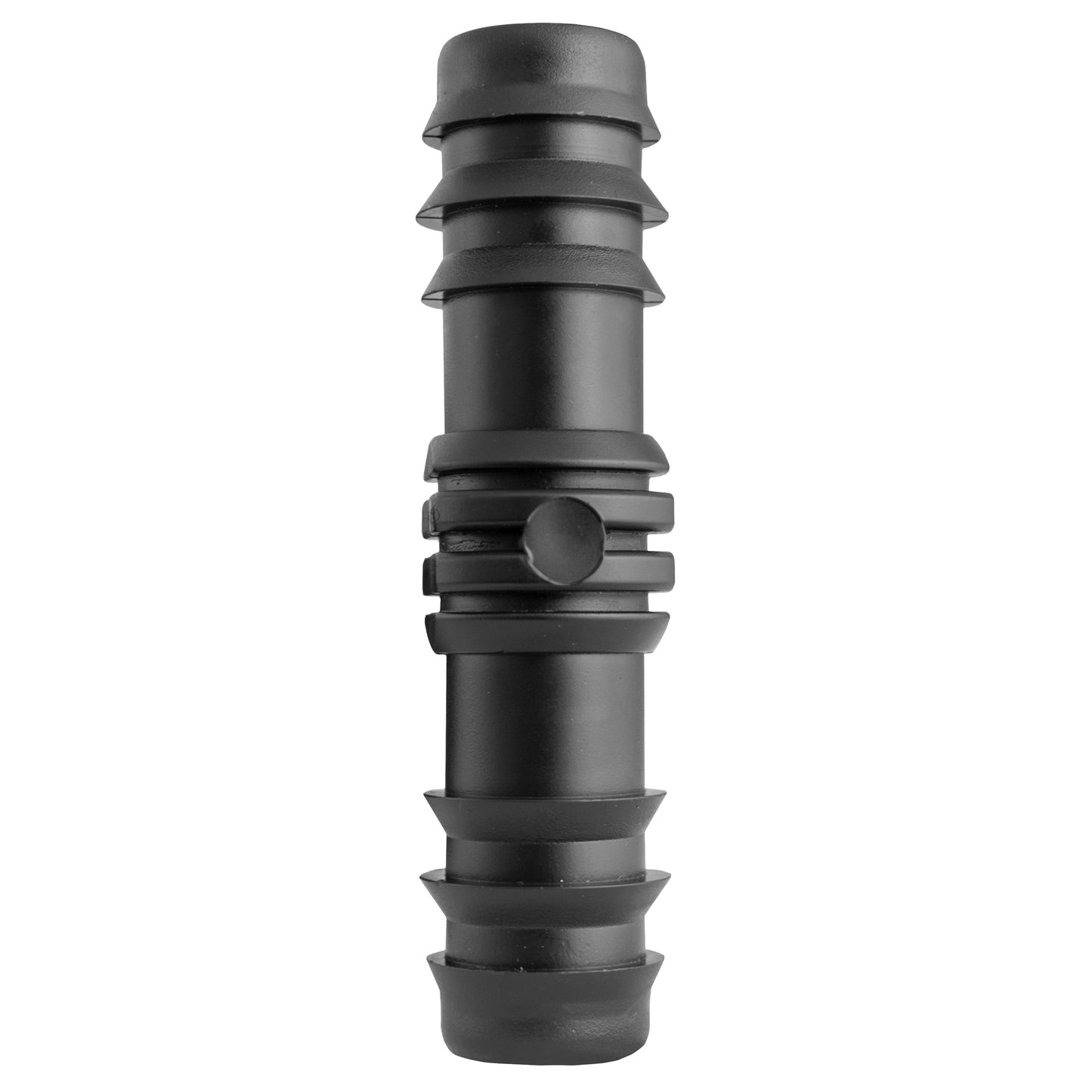 Mix 1/2" Barb Connectors HOZ10