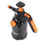 Pressure Foamer with Side Inlet Bradas Foam Spray