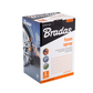 Pressure Foamer with Side Inlet Bradas Foam Spray