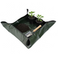 Plant Potting Mat PE 66cm x 66cm 175GSM