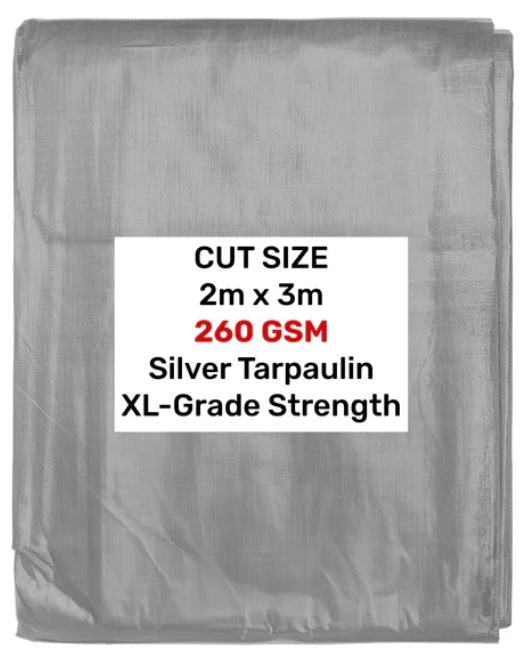 X0020D5SLJ X 12