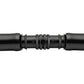 Mix 1/2" Barb Connectors POROUS20