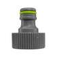 Porous Pipe Kit, POROUS-KIT18