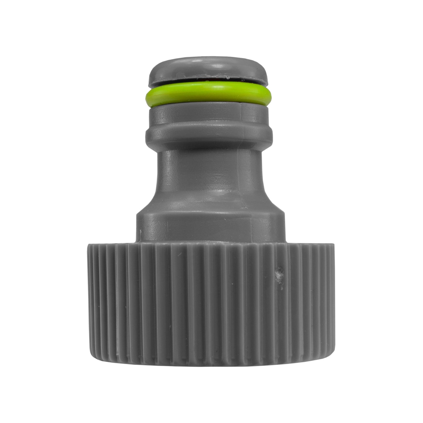 Porous Pipe Kit, POROUS-KIT18