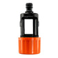 Kitchen Tap Adaptor Screw Type