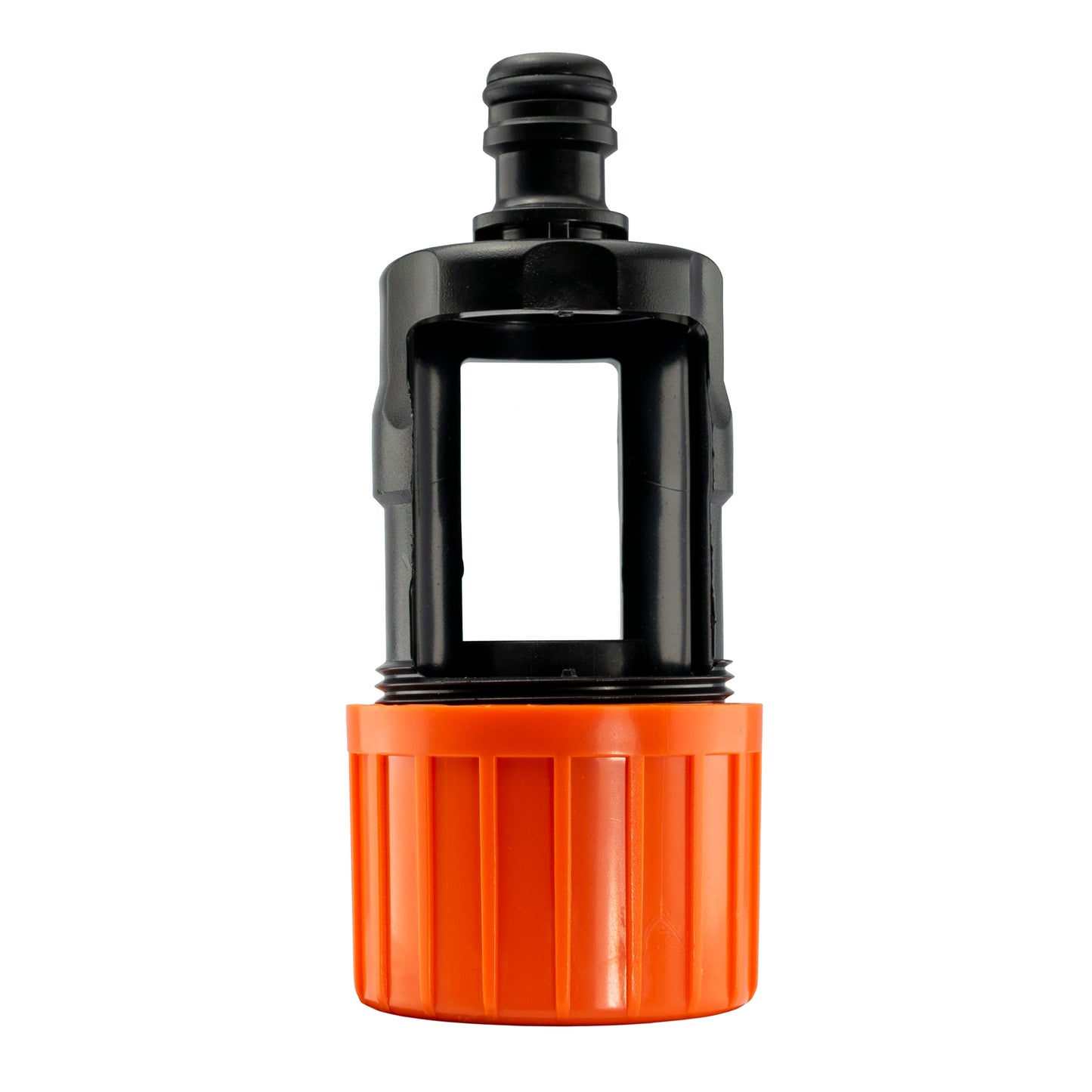 Kitchen Tap Adaptor Screw Type