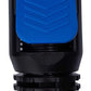 G/TAPCONKITCHEN001BLUE - KITCHEN TAP ADAPTER BLUE