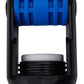 G/TAPCONKITCHEN001BLUE - KITCHEN TAP ADAPTER BLUE