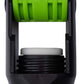 G/TAPCONKITCHEN001GREEN - KITCHEN TAP ADAPTER GREEN