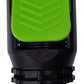 G/TAPCONKITCHEN001GREEN - KITCHEN TAP ADAPTER GREEN
