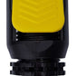 G/TAPCONKITCHEN001YELLOW - KITCHEN TAP ADAPTER YELLOW