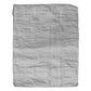 Gray S-Grade Tarpaulin 1m x 1m